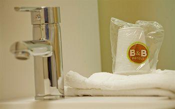 Hotel Blois Sud Vineuil