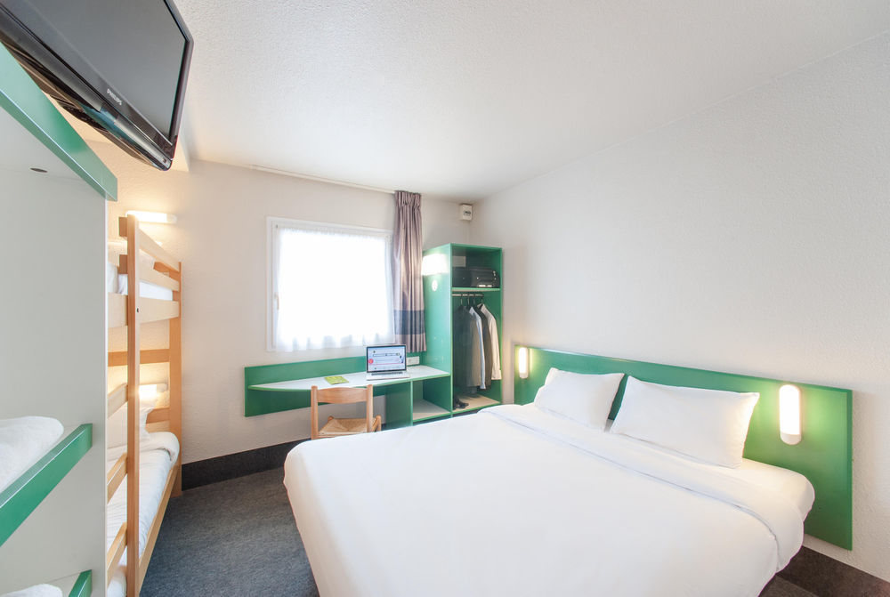 Hotel Blois Sud Vineuil