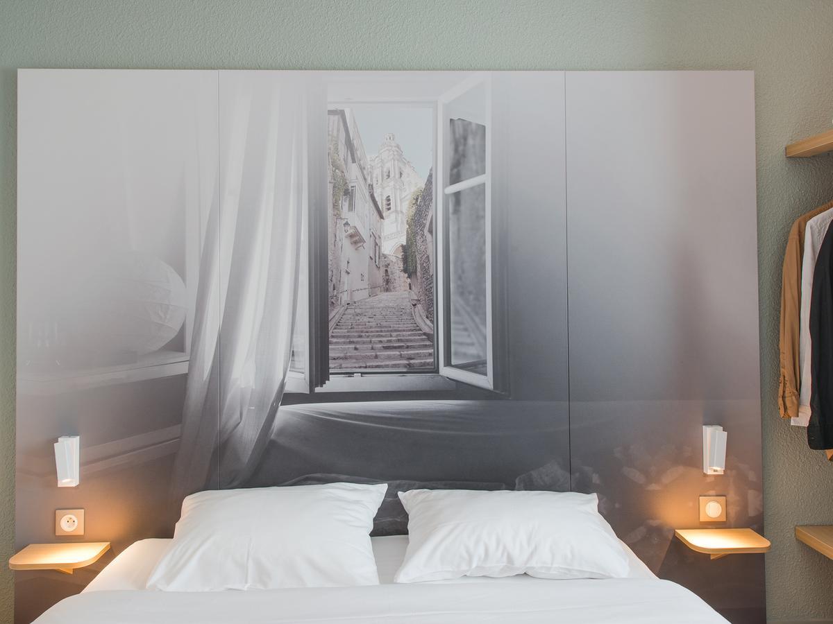 Blois Sud Hotel Vineuil (Loir-et-Cher)